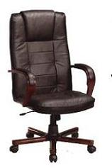 Office Chair Product series number OC007