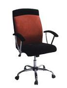 Office Chair Product series number OC008