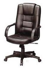 Office Chair Product series number OC009