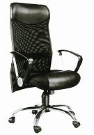 Office Chair Product series number OC011