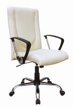 Office Chair Product series number OC012
