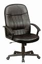 Office Chair Product series number OC013