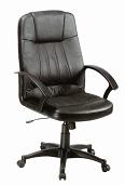 Office Chair Product series number OC014