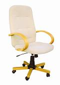 Office Chair Product series number OC015