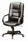 Office Chair Product series number OC016