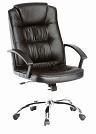 Office Chair Product series number OC017