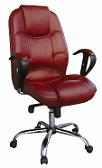 Office Chair Product series number OC018