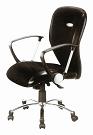 Office Chair Product series number OC019