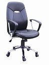 Office Chair Product series number OC020