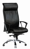 AOffice Chair Product series number OC021