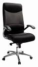 Office Chair Product series number OC022