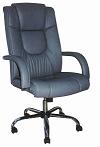 Office Chair Product series number OC023
