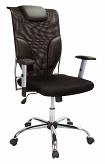 Office Chair Product series number OC024