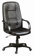 Office Chair Product series number OC025