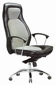 Office Chair Product series number OC026