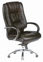 Office Chair Product series number OC027