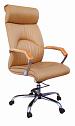Office Chair Product series number OC029