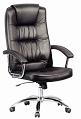 Office Chair Product series number OC030