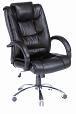 Office Chair Product series number OC031