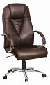 Office Chair Product series number OC032