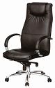 Office Chair Product series number OC033