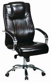 Office Chair Product series number OC034
