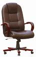 Office Chair Product series number OC035