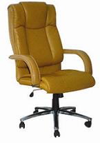 Office Chair Product series number OC036