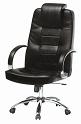 Office Chair Product series number OC037
