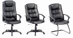 Office Chair Product series number OC038