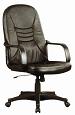 Office Chair Product series number OC040