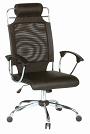 Office Chair Product series number OC041