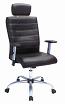 Office Chair Product series number OC042