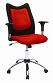 Office Chair Product series number OC044