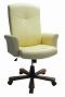 Office Chair Product series number OC045