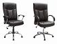 Office Chair Product series number OC046
