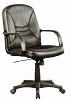 Office Chair Product series number OC047