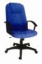 Office Chair Product series number OC048