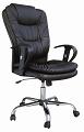 Office Chair Product series number OC049