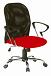 Office Chair Product series number OC050