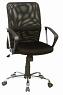 Office Chair Product series number OC051