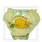 Caymeo Woman Panties product picture, CA-WP001
