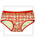 Caymeo Woman Panties product picture, CA-WP005