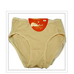 Caymeo Woman Panties product picture, CA-WP010