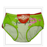 Caymeo Woman Panties product picture, CA-WP013