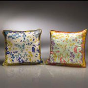 Caymeo Quilts and Pillows product picture, CA-QP018
