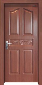 Caymeo Residential Door product picture, CA-RDOOR006