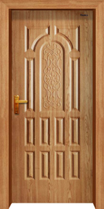 Caymeo Residential Door product picture, CA-RDOOR008