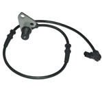 Auto Sensor products, nubmer CA-2001