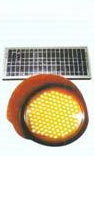 Solar pv lights, products series number CA-SP00